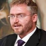 Keith Bowen DTM is Transformers Toastmasters Club longest subscribed member.