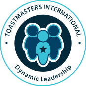 Dynamic Leadership: Focuses on communication skills, leadership, and influencing others.