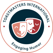 Engaging Humor: Teaches how to use humor to engage an audience and enhance speeches.