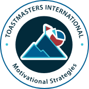 Motivational Strategies: Focuses on inspiring and motivating others in both personal and professional settings.