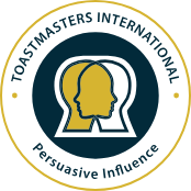 Persuasive Influence: Focuses on building the skills to persuade others through effective communication.