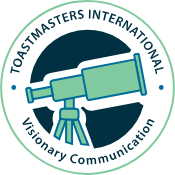 This Toastmasters International Pathway focus on developing your skills for sharing information with a group, planning communications and creating innovative solutions.